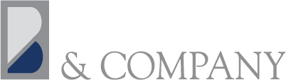 Brummett & Company